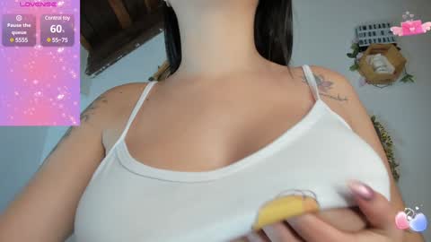 Hal sey online show from 01.23.25