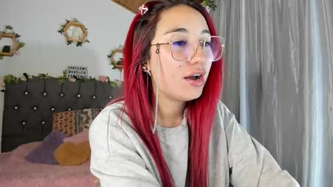 Hal sey online show from 09.27.25