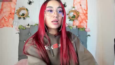 Hal sey online show from 10.10.25