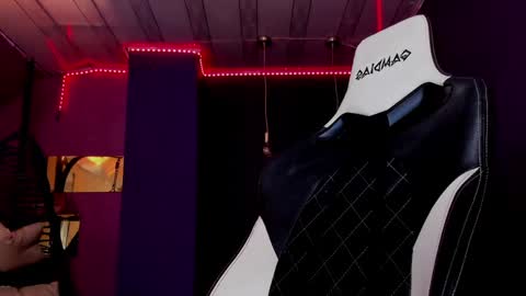 halaana tendeer online show from 12.04.24