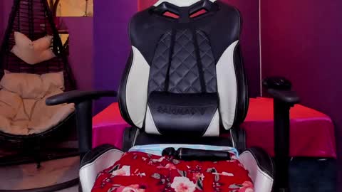 halaana tendeer online show from 12.21.24