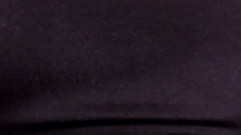 halaana tendeer online show from 01.10.25