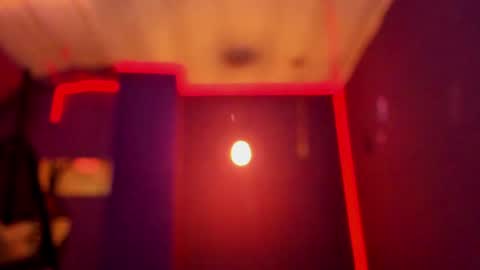 halaana tendeer online show from 01.13.25