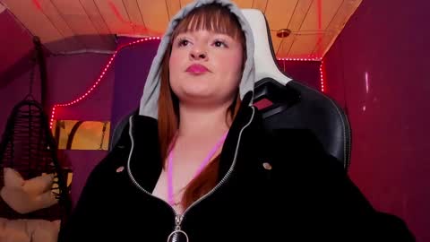 halaana tendeer online show from 01.18.25