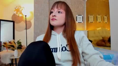 halaana tendeer online show from 09.22.25