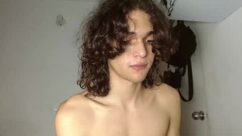 Snapshot of halan_jr chatting on 02.12.25 halan online show from 02.12.25