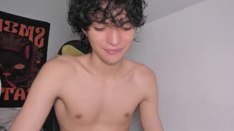 Snapshot of halan_jr chatting on 09.13.25 halan online show from 09.13.25