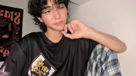 halan online show from 09.22.25