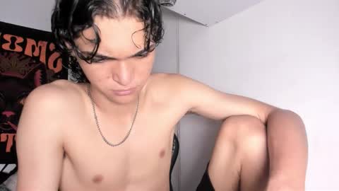 halan online show from 09.24.25