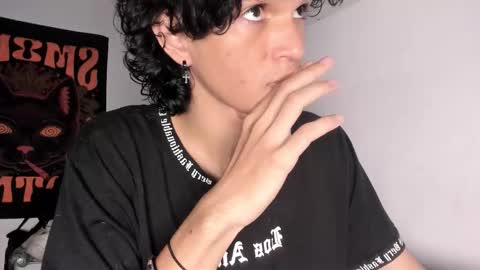 halan online show from 09.25.25