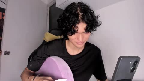 halan online show from 10.10.25