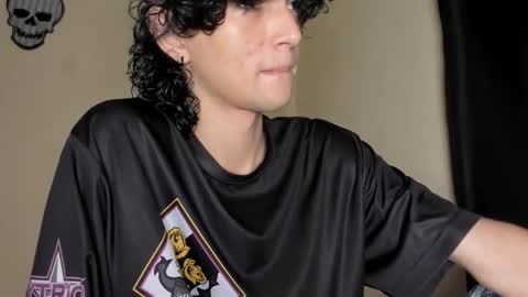 halan online show from 10.28.25