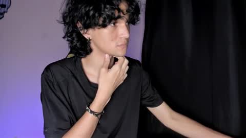 halan online show from 10.29.25