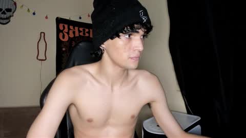 halan online show from 12.01.25