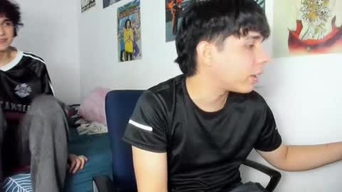 halan online show from 12.18.25