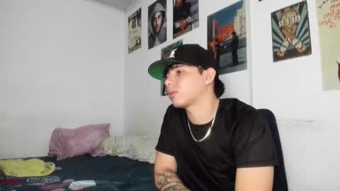 halan online show from 12.19.25