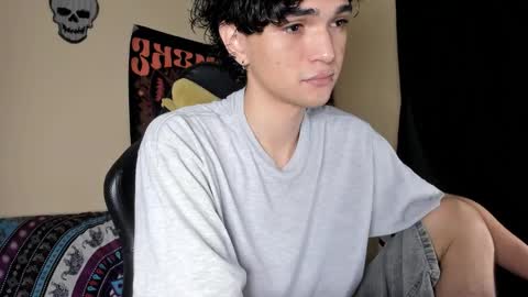 halan online show from 02.05.26