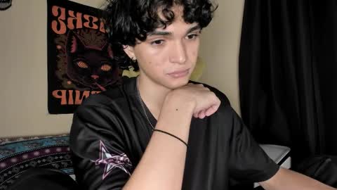 halan online show from 02.24.26