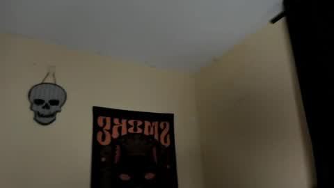 halan online show from 03.02.26