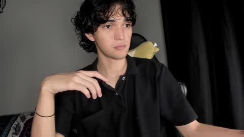 halan online show from 03.18.26