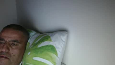 haled_77 online show from 03.31.26