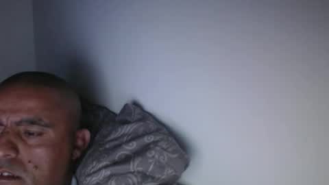 haled_77 online show from 05.15.26