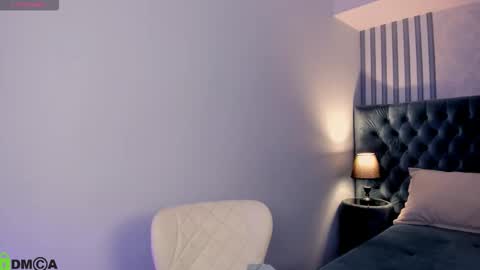 Haley online show from 01.06.26