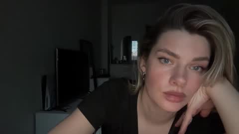 haley_rune online show from 02.03.25