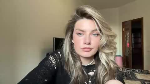 haley_rune online show from 02.04.25