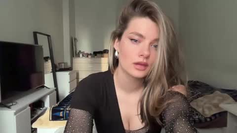 haley_rune online show from 02.05.25