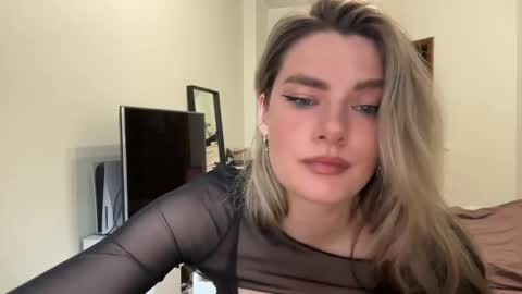 haley_rune online show from 02.09.25