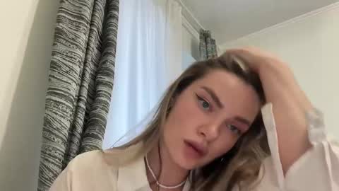 haley_rune online show from 02.11.25