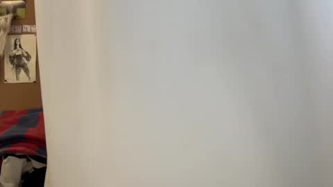 haley_rune online show from 02.14.25
