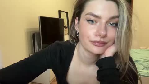 haley_rune online show from 02.16.25