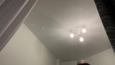 haley_rune online show from 02.17.25
