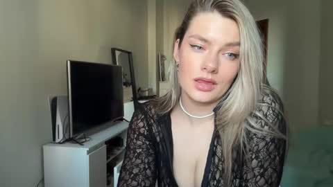 haley_rune online show from 02.20.25