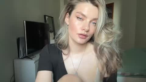 haley_rune online show from 02.21.25