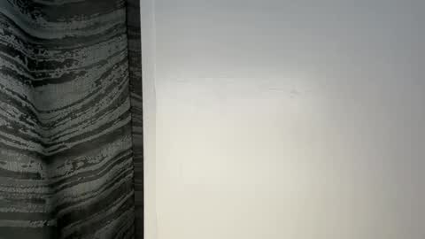 haley_rune online show from 02.21.25