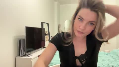 haley_rune online show from 02.21.25