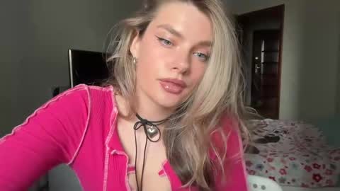 haley_rune online show from 02.25.25