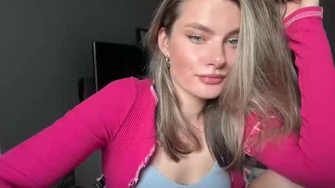 haley_rune online show from 02.26.25