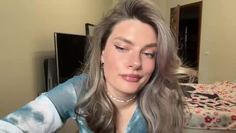 haley_rune online show from 02.27.25