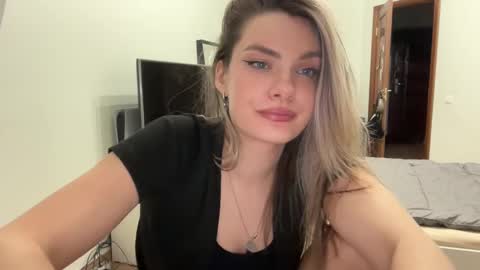 haley_rune online show from 03.02.25
