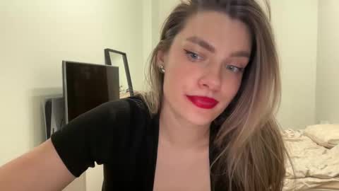 haley_rune online show from 03.09.25