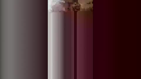 halfoftwelve online show from 04.01.26