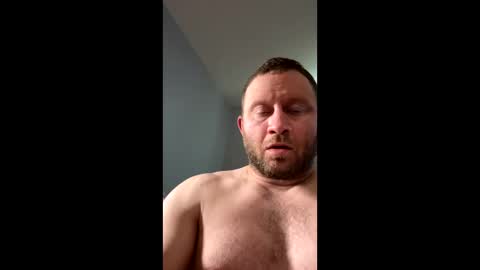 Snapshot of halfoftwelve69 chatting on 04.13.26 halfoftwelve69 online show from 04.13.26