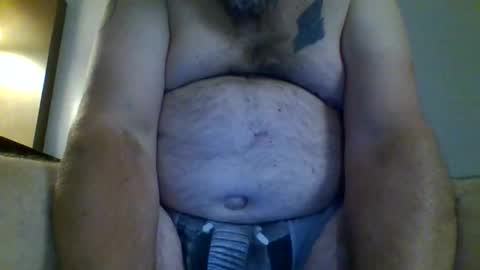 Halfswood98 online show from 10.22.25