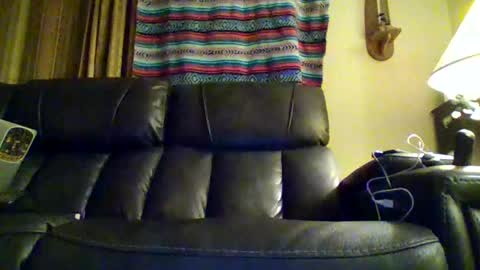 Halfswood98 online show from 10.24.25