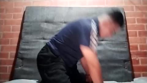 Snapshot of halibisex chatting on 11.04.25 halibisex online show from 11.04.25