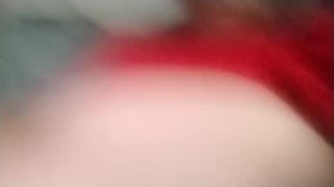 Snapshot of hallallen730 chatting on 09.24.25 hallallen730 online show from 09.24.25